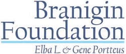 Branigin-Foundation-1