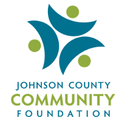 Johnson-County-Community-Foundation-1